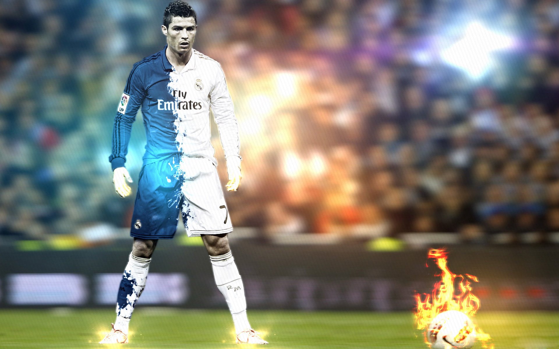 楚阿梅尼一锤定音,土耳其强势晋级令塞维利亚梦碎