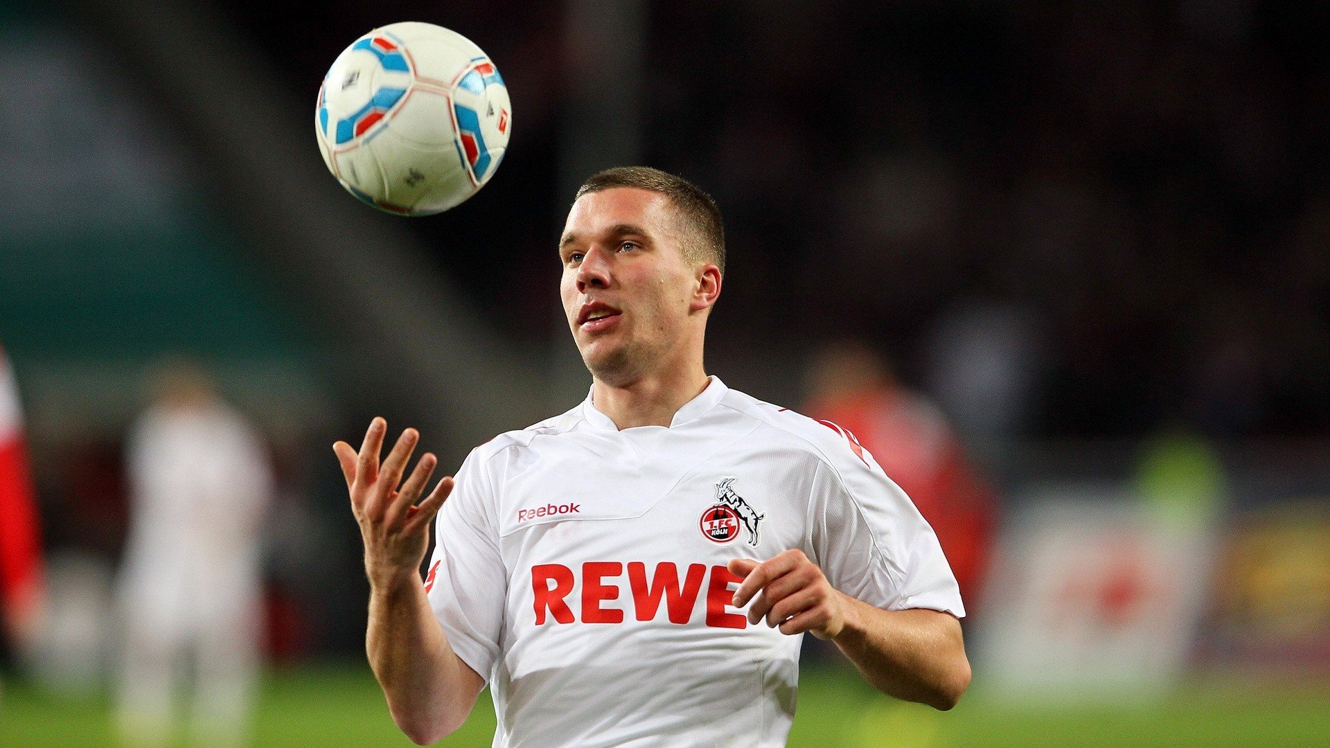 伊萨克独舞桑巴之夜,巴西力克亚特兰大,一记绝杀主宰比赛走向