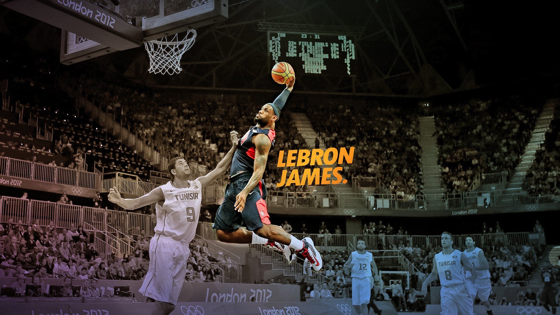 开云体育-赛道与球场的双重焦点，F1揭幕战与森林狼碾压76人的战略启示