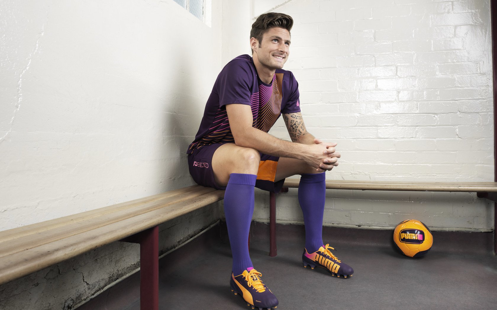 智利稳稳拿下安哥拉，劳塔罗硬仗之王