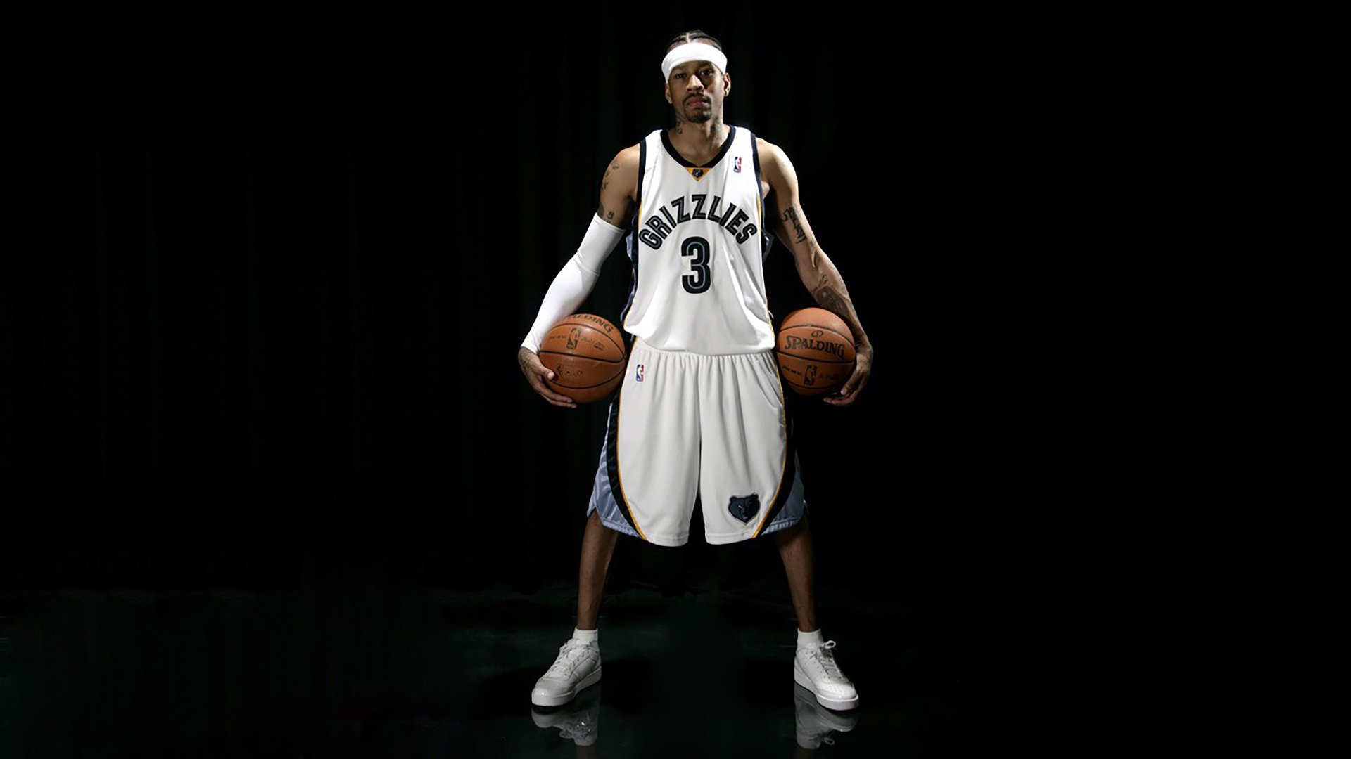 赛道与球场的双重震撼,F1年度争冠焦点战与雄鹿爆冷热火的启示